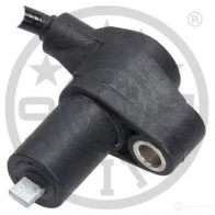 Датчик АБС OPTIMAL A4B 9CJU 06-S112 1270549 4031185268073 - Изображение 3