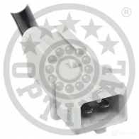 Датчик АБС OPTIMAL A4B 9CJU 06-S112 1270549 4031185268073 - Изображение 4