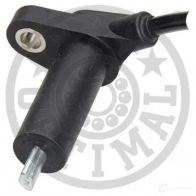 Датчик АБС OPTIMAL 1270632 4031185324731 HZUH V 06-S195 - Изображение 3
