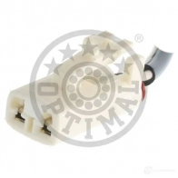 Датчик АБС OPTIMAL 1214494441 06-S821 7 DXRQ3 4058787092264 - Изображение 3