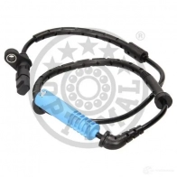 Датчик АБС OPTIMAL Z40 YY 06-S324 4031185476881 1270761 - Изображение 2