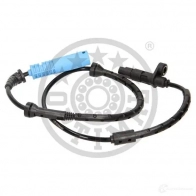 Датчик АБС OPTIMAL Z40 YY 06-S324 4031185476881 1270761 - Изображение 3