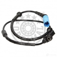 Датчик АБС OPTIMAL Z40 YY 06-S324 4031185476881 1270761 - Изображение 4
