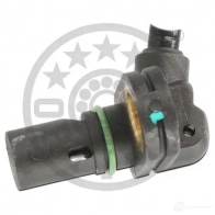 Датчик АБС OPTIMAL 1270837 4031185581110 Q MKRXG 06-S400 - Изображение 2