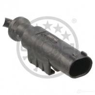 Датчик АБС OPTIMAL 1270837 4031185581110 Q MKRXG 06-S400 - Изображение 3