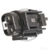 Датчик АБС OPTIMAL Y9 BBX 06-S520 1270956 4031185660990 - Изображение 2