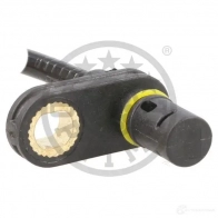 Датчик АБС OPTIMAL Y9 BBX 06-S520 1270956 4031185660990 - Изображение 3