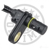 Датчик АБС OPTIMAL 06-S521 4031185661003 1270957 2 ZVPVS - Изображение 4