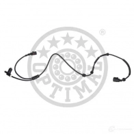 Датчик АБС OPTIMAL 7W 5P0 4031185268455 1270587 06-S150 - Изображение 2