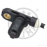 Датчик АБС OPTIMAL 7W 5P0 4031185268455 1270587 06-S150 - Изображение 3