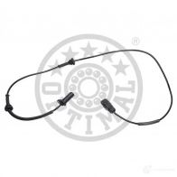 Датчик АБС OPTIMAL 1270905 5SXCS 1 06-S469 4031185660488 - Изображение 2