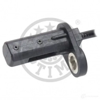 Датчик АБС OPTIMAL 1270905 5SXCS 1 06-S469 4031185660488 - Изображение 3
