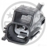 Датчик АБС OPTIMAL 1270905 5SXCS 1 06-S469 4031185660488 - Изображение 4