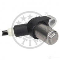 Датчик АБС OPTIMAL S1QB3 ZT 4031185267441 1270486 06-S048 - Изображение 3