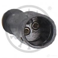 Датчик АБС OPTIMAL S1QB3 ZT 4031185267441 1270486 06-S048 - Изображение 4