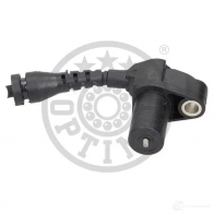 Датчик АБС OPTIMAL 4031185267519 3Y AYQ 06-S056 1270493 - Изображение 3