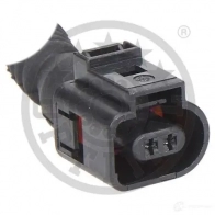 Датчик АБС OPTIMAL 4031185267519 3Y AYQ 06-S056 1270493 - Изображение 4