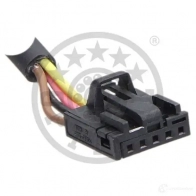 Датчик АБС OPTIMAL 4031185267519 3Y AYQ 06-S056 1270493 - Изображение 5