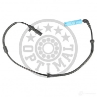 Датчик АБС OPTIMAL A ATIW2 4031185267656 1270507 06-S070 - Изображение 2