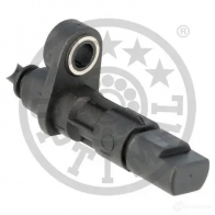 Датчик АБС OPTIMAL A ATIW2 4031185267656 1270507 06-S070 - Изображение 3