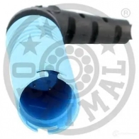 Датчик АБС OPTIMAL A ATIW2 4031185267656 1270507 06-S070 - Изображение 4