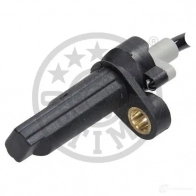 Датчик АБС OPTIMAL 4031185267069 06-S010 1270448 Y42VSC M - Изображение 3