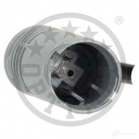 Датчик АБС OPTIMAL 4031185267069 06-S010 1270448 Y42VSC M - Изображение 4