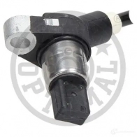 Датчик АБС OPTIMAL 4031185267458 1270487 ZE QOGMR 06-S049 - Изображение 3