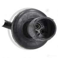 Датчик АБС OPTIMAL 4031185267458 1270487 ZE QOGMR 06-S049 - Изображение 4
