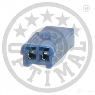 Датчик АБС OPTIMAL 06-S458 1270894 4031185660372 EN0DH LB - Изображение 3