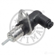 Датчик АБС OPTIMAL 06-S458 1270894 4031185660372 EN0DH LB - Изображение 4