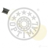 Датчик АБС OPTIMAL 4031185398954 06-S245 1270682 LU7WL SY - Изображение 2