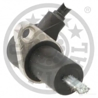 Датчик АБС OPTIMAL 4031185398954 06-S245 1270682 LU7WL SY - Изображение 3