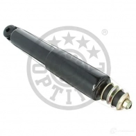Амортизатор OPTIMAL A-2007G JA69 7I 4031185014250 1275520 - Изображение 2