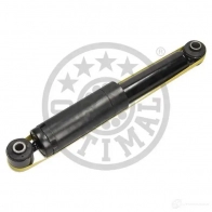Амортизатор OPTIMAL IW4 AD 1275042 4031185162852 A-1258G - Изображение 2