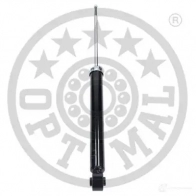 Амортизатор OPTIMAL A-1404G 1275165 5A4G F 4031185333733 - Изображение 2