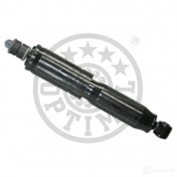 Амортизатор OPTIMAL 4031185207188 A-1358G OL JJNT Nissan Navara (D22) 1 Пикап 2.5 D 4x4 133 л.с. 2001 – 2025