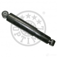 Амортизатор OPTIMAL A-2094H 4031185018722 1275555 BJY 4WA2