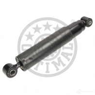 Амортизатор OPTIMAL SJA VV 1275289 A-16110H 4031185170253 - Изображение 2