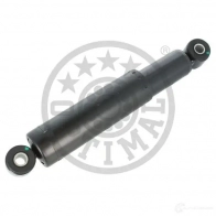 Амортизатор OPTIMAL Y5JV H 4031185162609 1275002 A-1215H - Изображение 2