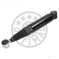 Амортизатор OPTIMAL BD EXXS 4031185016889 1275282 A-1605H - Изображение 2