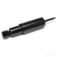 Амортизатор OPTIMAL 1275517 4031185071109 A-1951H D SB7FD - Изображение 3