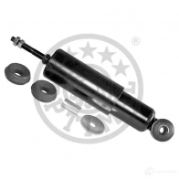 Амортизатор OPTIMAL 1275517 4031185071109 A-1951H D SB7FD - Изображение 7