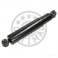 Амортизатор OPTIMAL 1275303 A-16237H ZMAYP U 4031185170413 - Изображение 2