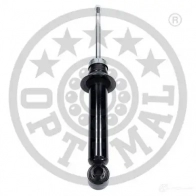 Амортизатор OPTIMAL Y W61Q A-3615G 1276509 4031185483711 - Изображение 3
