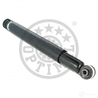 Амортизатор OPTIMAL A-1829G 4031185014076 4ON 1J4 1275444 - Изображение 2