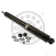 Амортизатор OPTIMAL 4031185179942 A-68563G I3B VV Toyota Previa (XR10, XR20) 1 Минивэн 2.4 (TCR11. TCR10) 132 л.с. 1990 – 2000