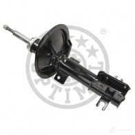 Амортизатор OPTIMAL T1SHTR Q 1275482 A-18569H 4031185171632 - Изображение 2
