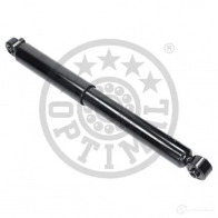 Амортизатор OPTIMAL IN BYB8Z 4031185586283 A-1287G 1275073 - Изображение 2