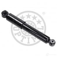 Амортизатор OPTIMAL A-1452G 4031185586153 P38K3 ZS 1275205 - Изображение 3
